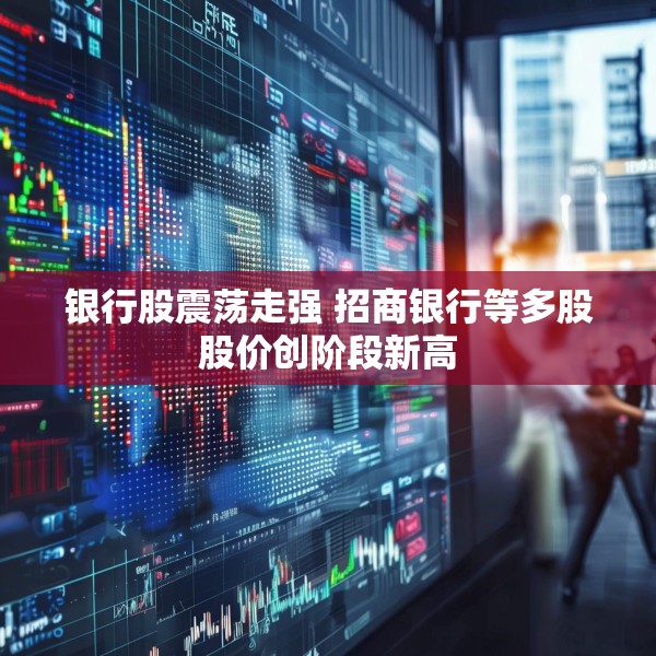 装修图样 第277页