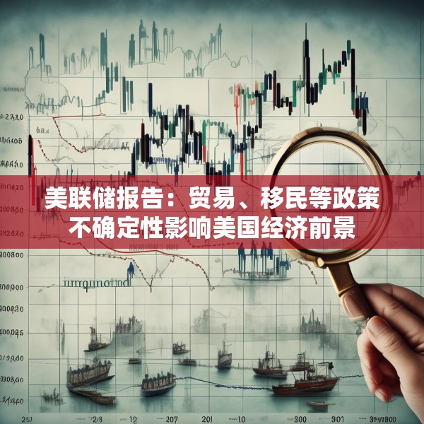 装修图样 第275页