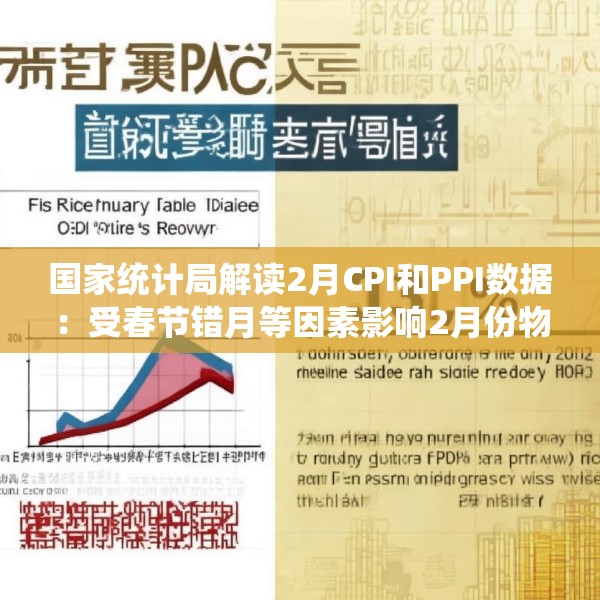 国家统计局解读2月CPI和PPI数据：受春节错月等因素影响2月份物价有所回落 当前物价温和回升的态势没有改变