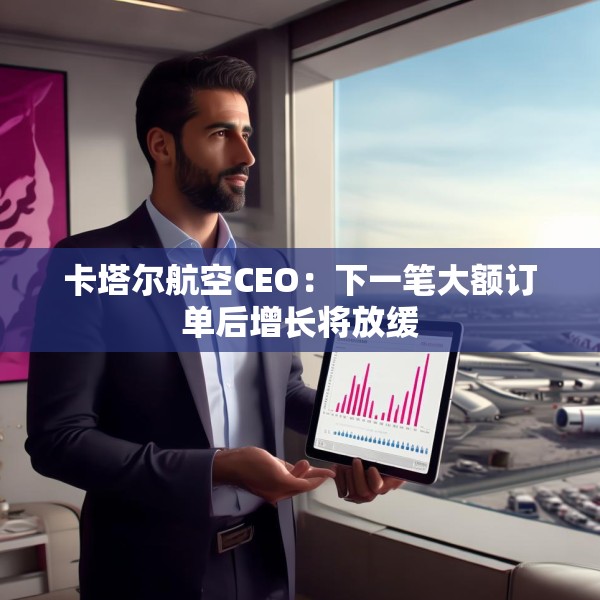 中式家装 第269页