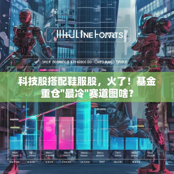科技股搭配鞋服股，火了！基金重仓