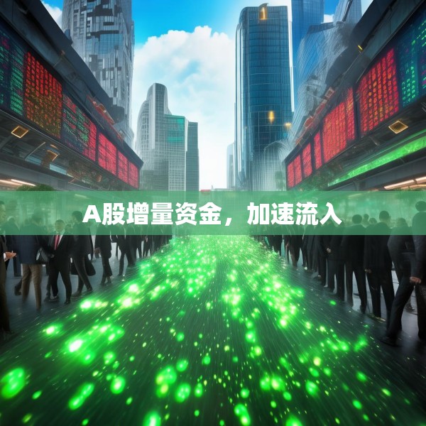 装修图样 第268页