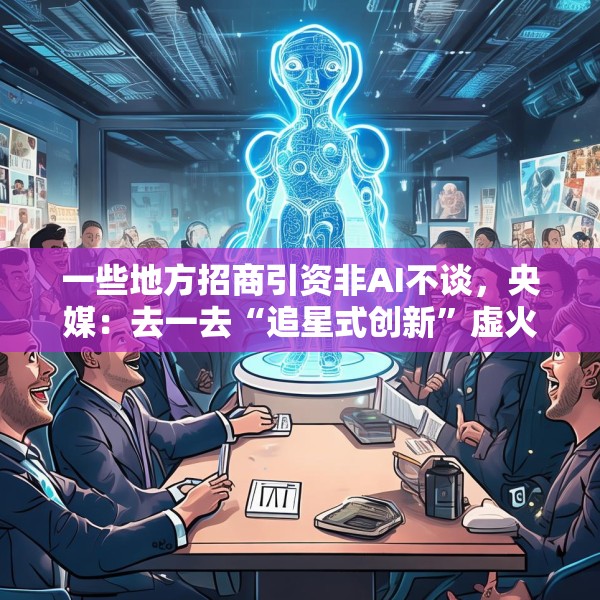 2025年3月9日