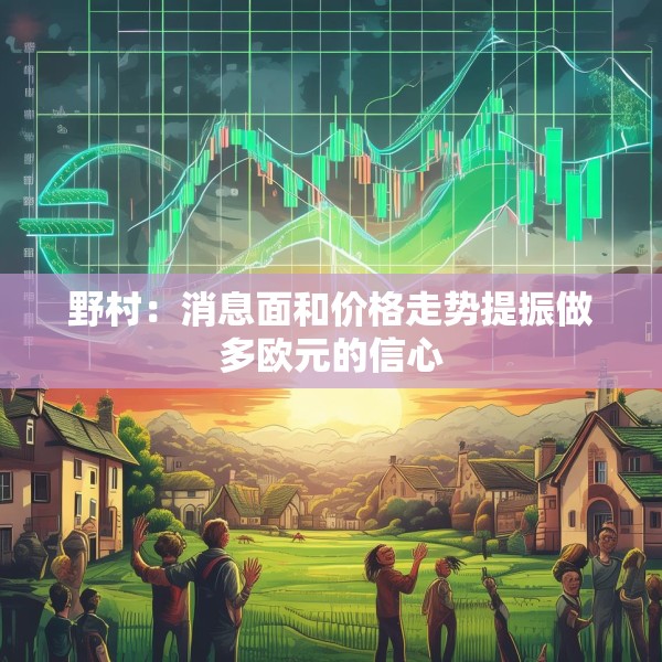 装修装饰 第266页