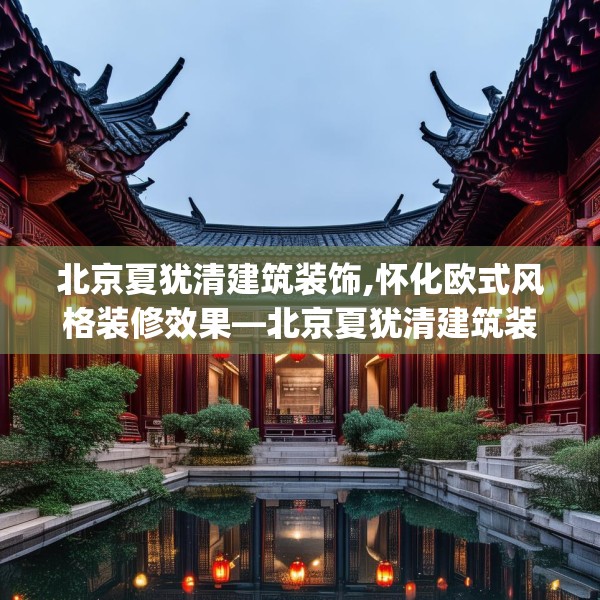 2025年3月12日 第15页
