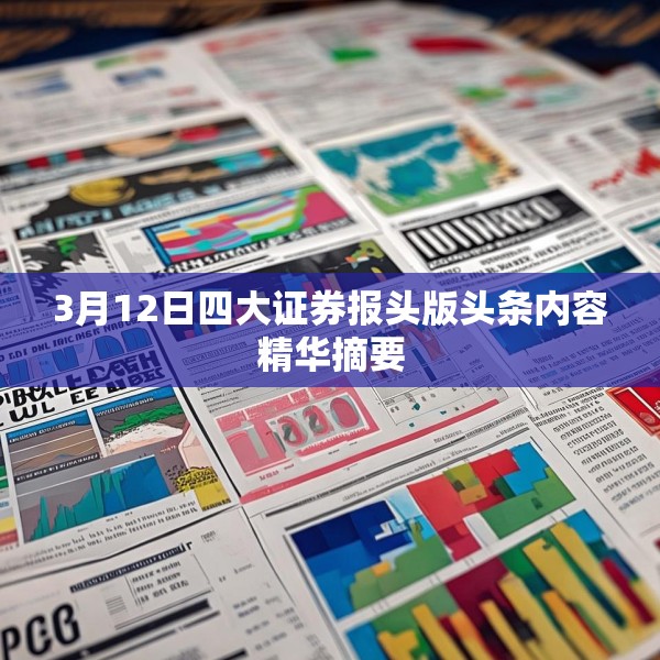 2025年3月12日 第14页