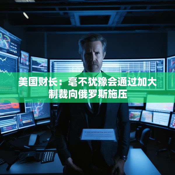 2025年3月13日 第2页