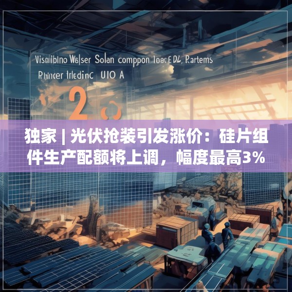 2025年3月14日 第6页