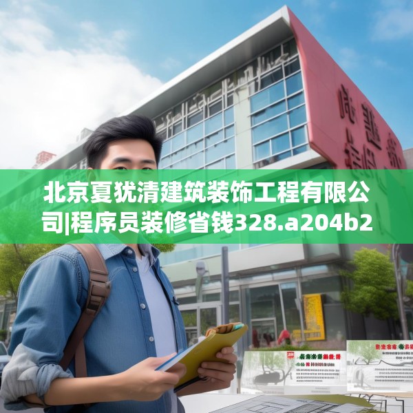 2025年3月14日 第5页