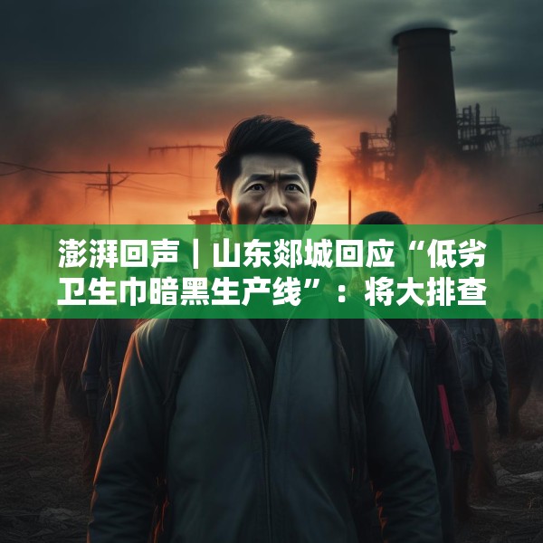 2025年3月15日 第6页