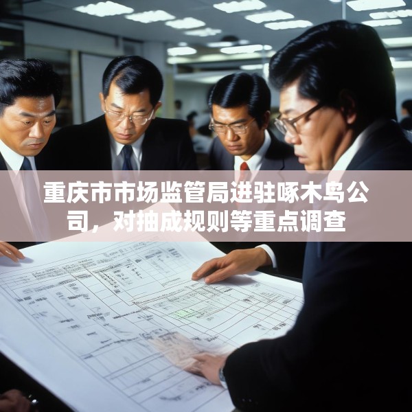 2025年3月16日 第17页