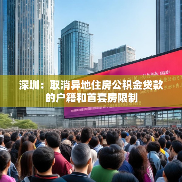 2025年3月16日 第11页