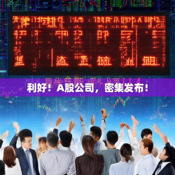 2025年3月16日 第3页