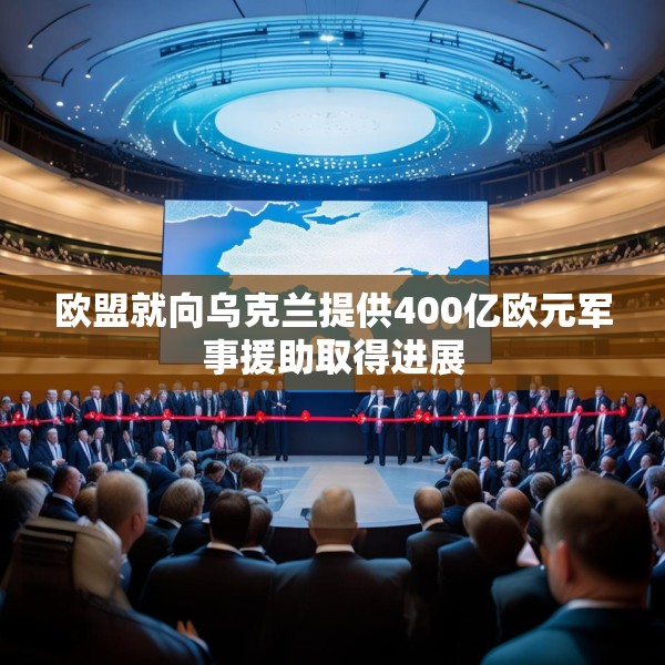 2025年3月18日 第18页