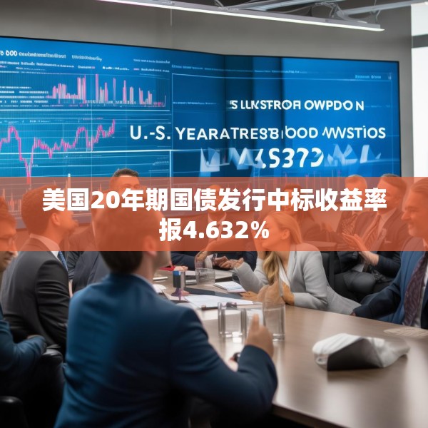 2025年3月19日 第23页