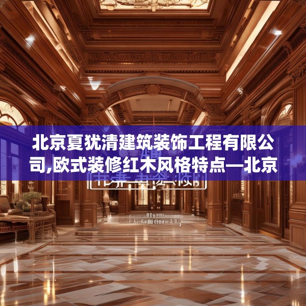 2025年3月19日 第12页