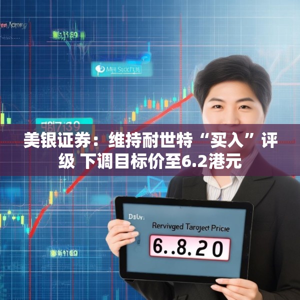 美银证券：维持耐世特“买入”评级 下调目标价至6.2港元