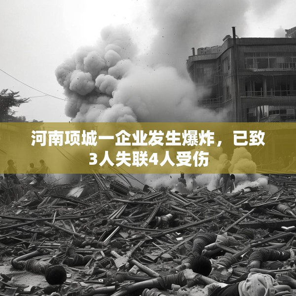 2025年3月20日 第10页