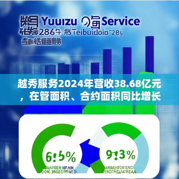 2025年3月20日 第5页