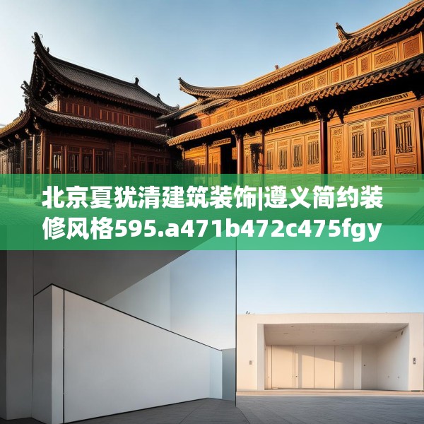 2025年3月21日 第35页