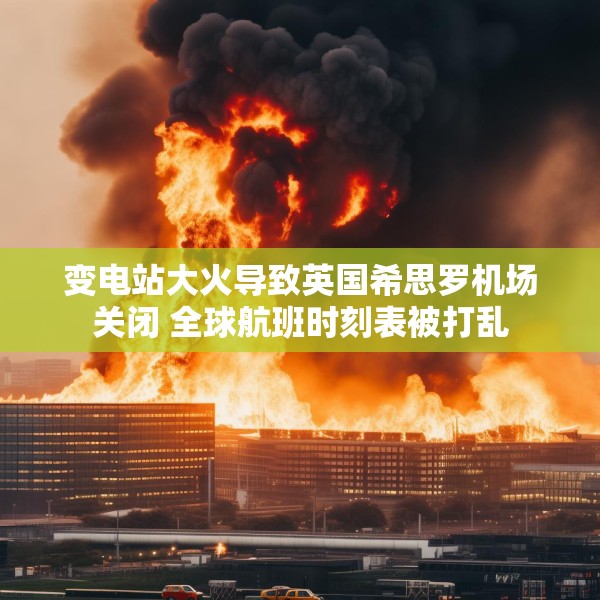 2025年3月21日 第18页