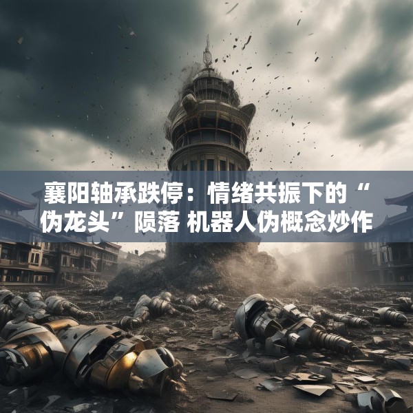 2025年3月21日 第11页