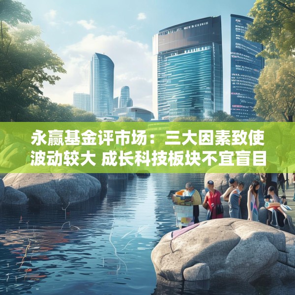 永赢基金评市场：三大因素致使波动较大 成长科技板块不宜盲目追高