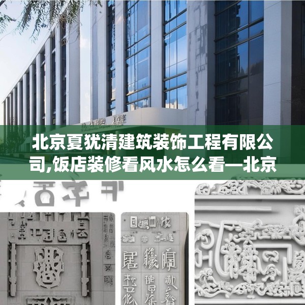 2025年3月21日 第9页