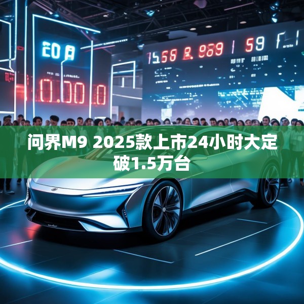 2025年3月22日 第24页