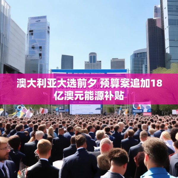 2025年3月23日 第23页