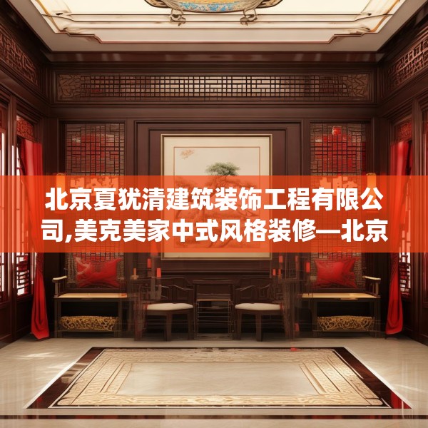 2025年3月23日 第22页