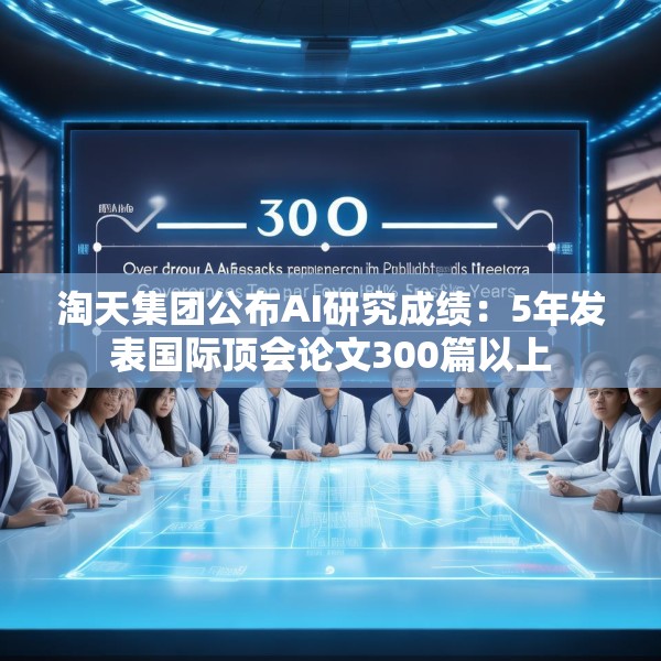 2025年3月23日 第2页