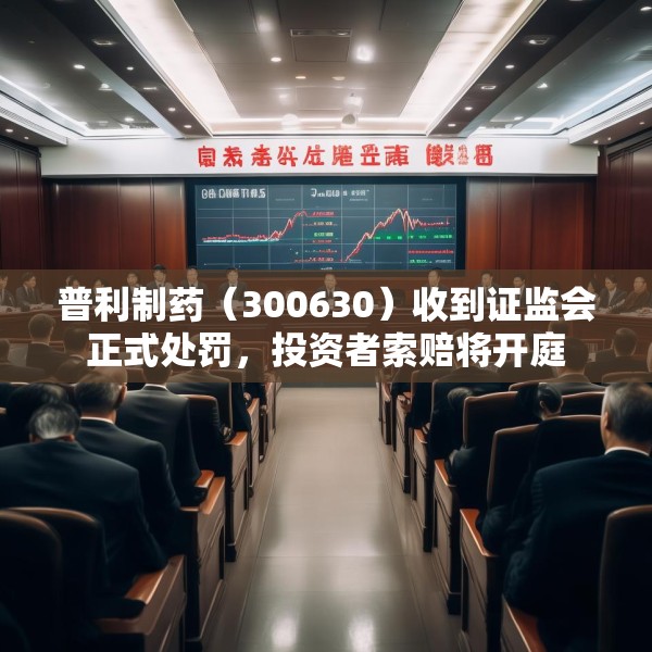 2025年3月24日 第13页
