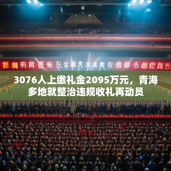 2025年3月24日 第2页