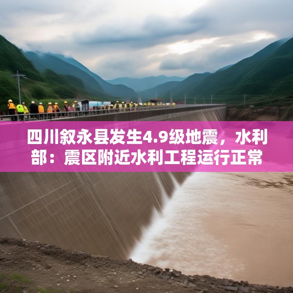 2025年3月25日 第16页