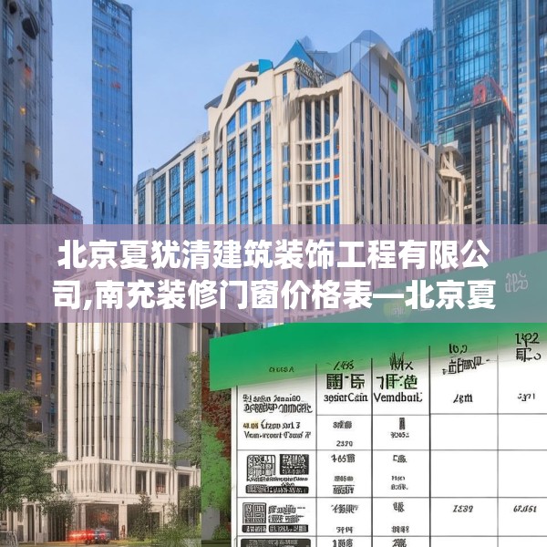 2025年3月26日 第35页