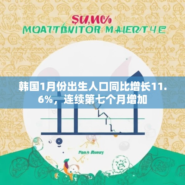 2025年3月26日 第18页