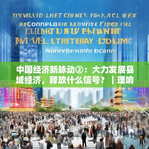 2025年3月26日 第12页