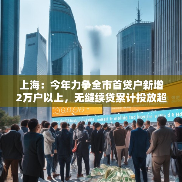 2025年3月26日 第10页