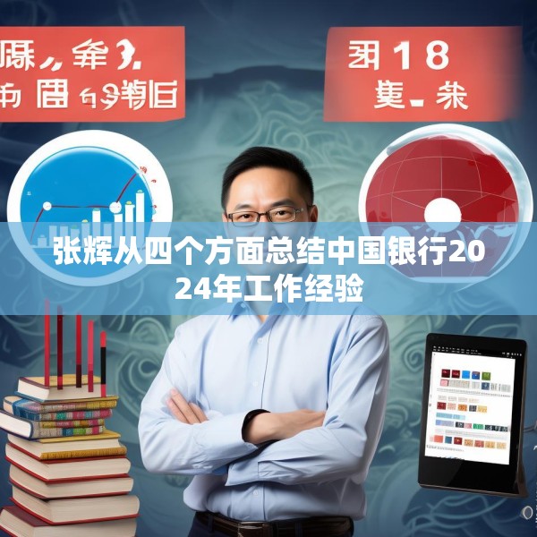 张辉从四个方面总结中国银行2024年工作经验