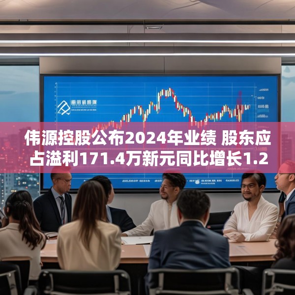2025年3月28日 第18页