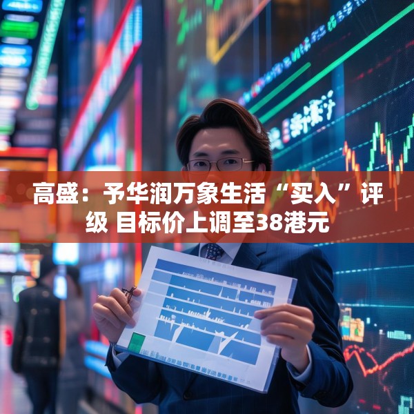 2025年3月28日 第5页