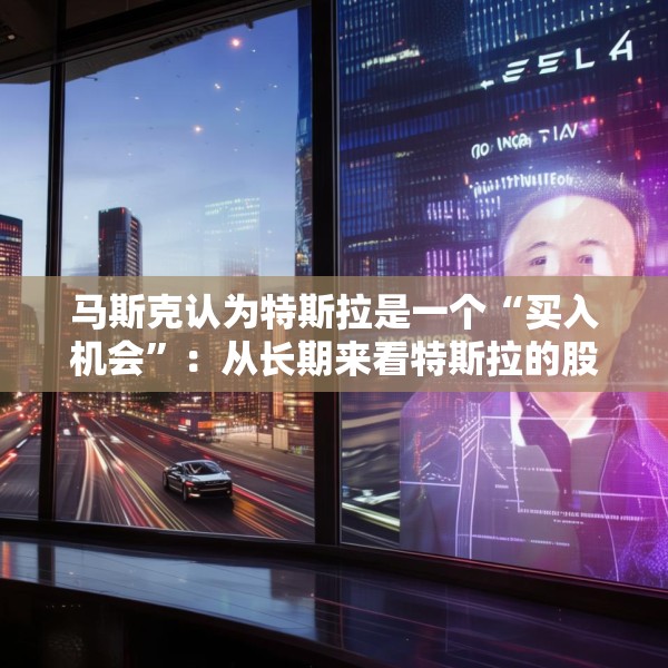 2025年3月 第19页