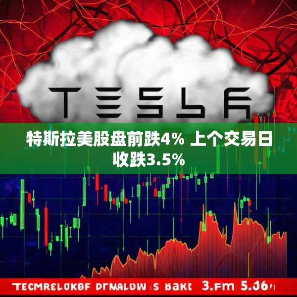2025年3月 第14页