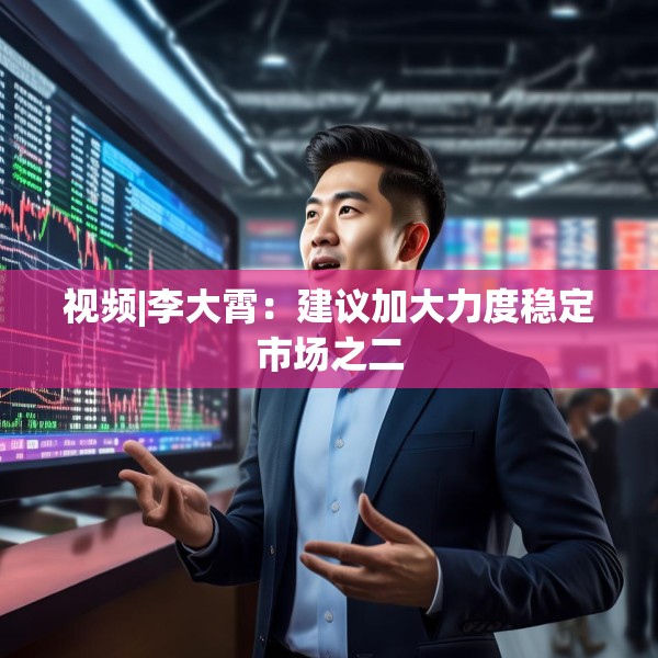 2025年3月 第10页