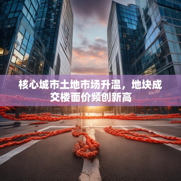 2025年4月1日 第28页