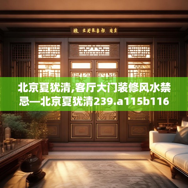 2025年4月1日 第16页