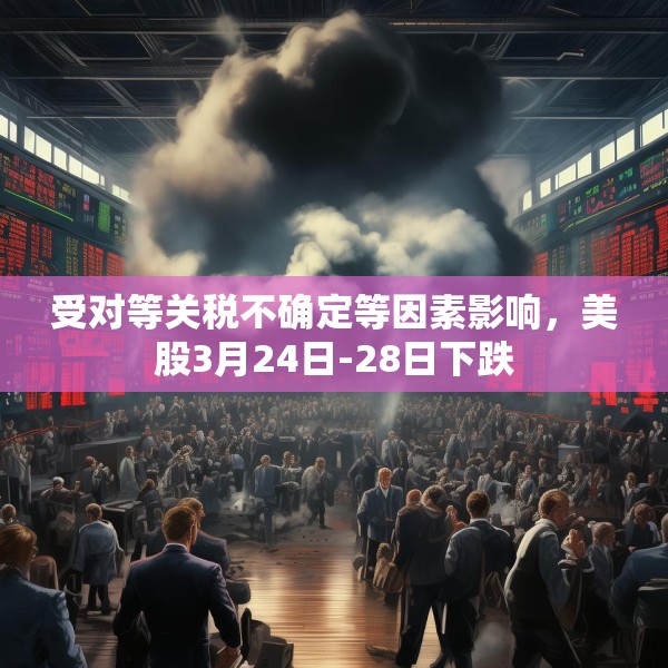 2025年4月1日 第9页