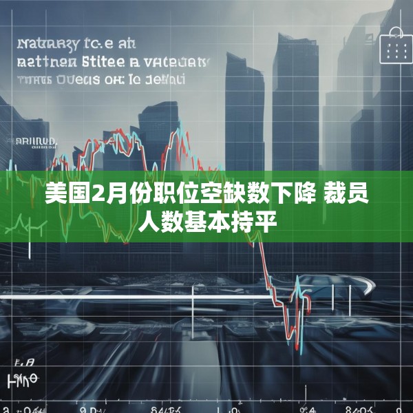 2025年4月1日 第3页