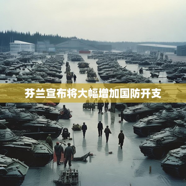 2025年4月2日 第31页